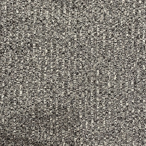 LOFT Marled Sweater Tunic - Size XS - Picture 5 of 6